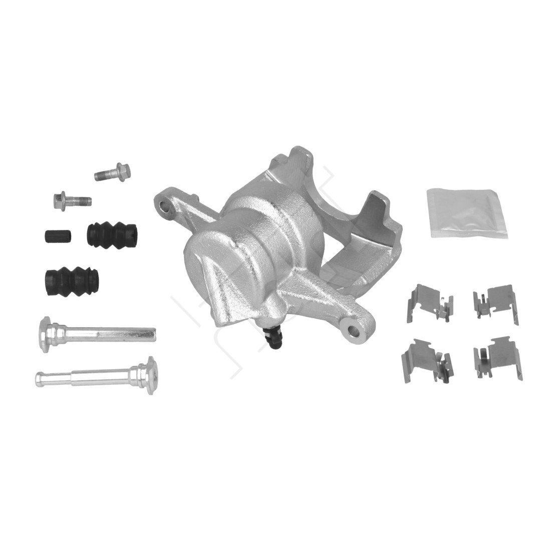 260 793_B HAM.ZACISK /T/ CRAFTER 2.0TDI 11- /L/