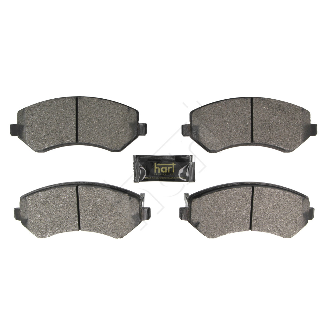 261 836_B HAM.KLOCKI /P/CHEROKEE,VOY.00-