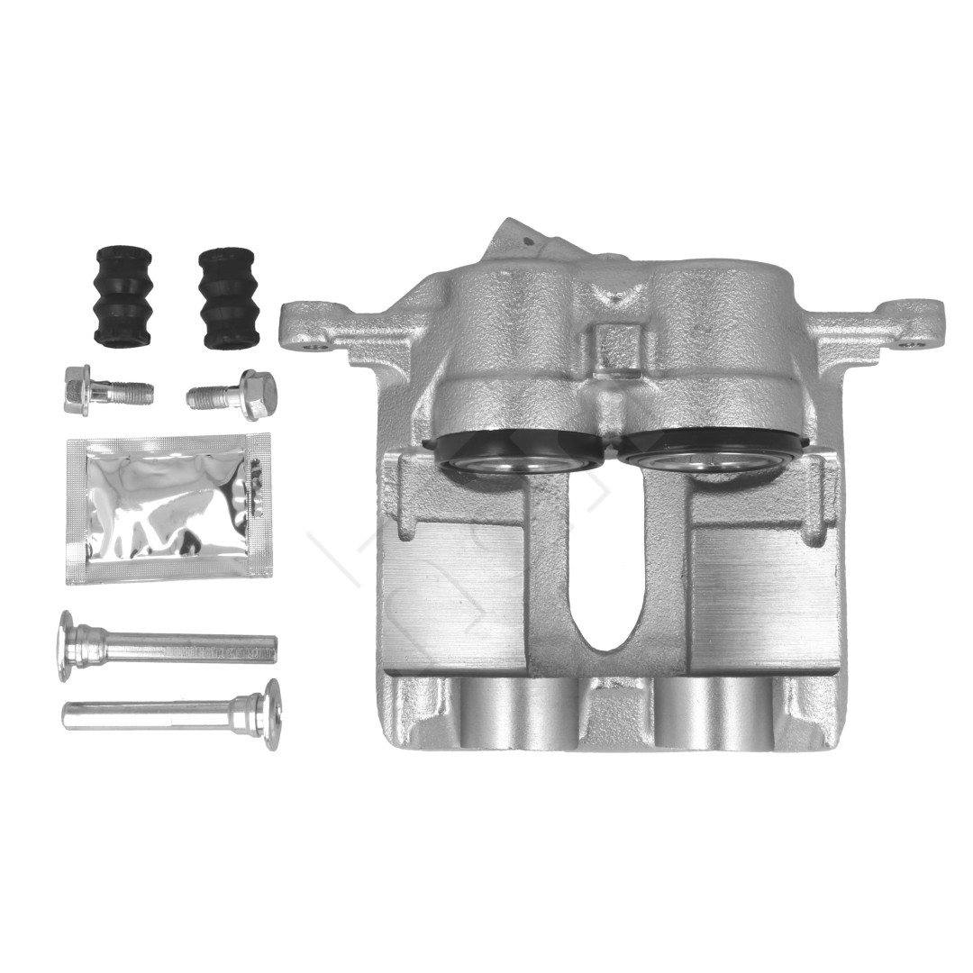 261 873_B HAM.ZACISK /P/PRIMASTAR 2.0 01- /L/