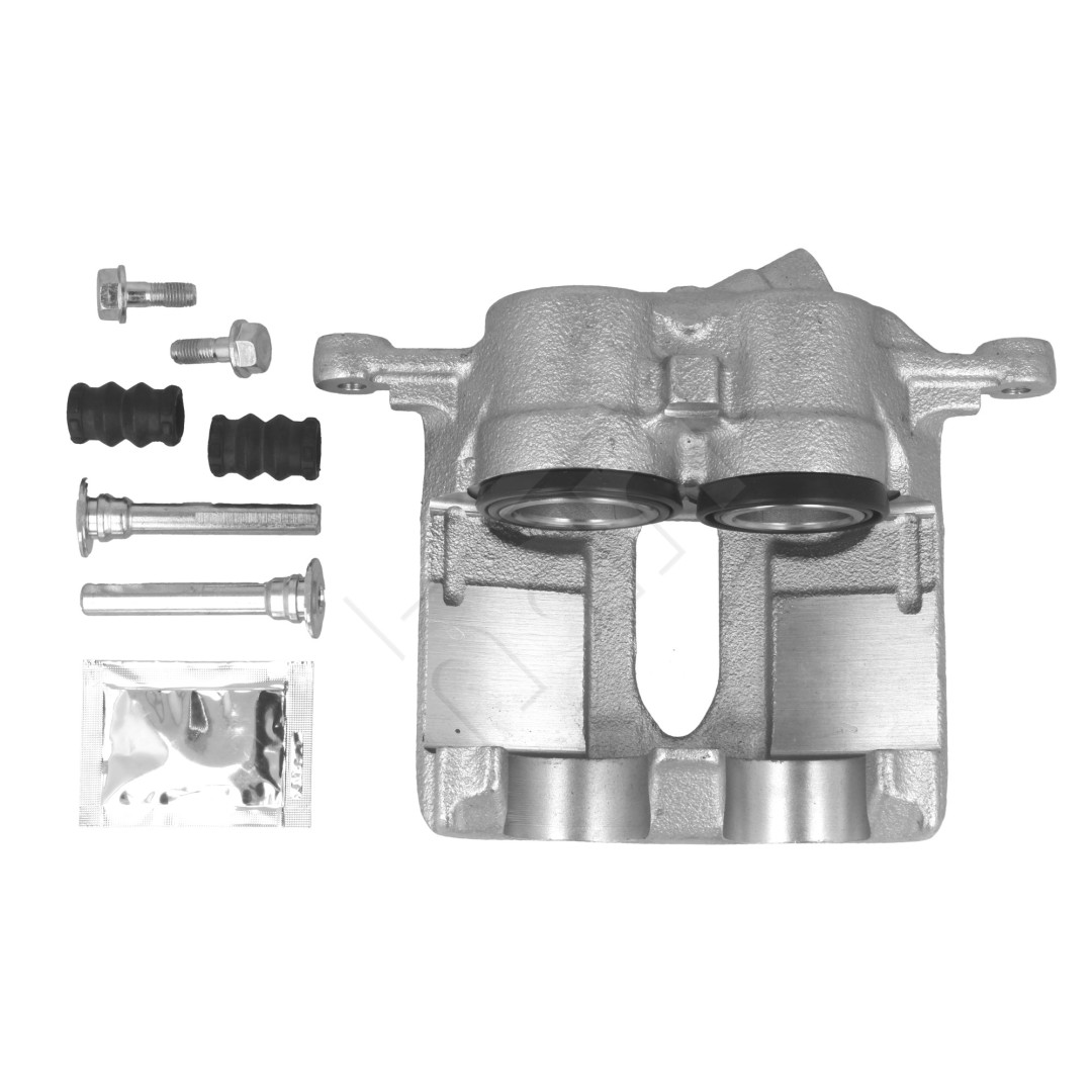 261 874_B HAM.ZACISK /P/PRIMASTAR 2.0 01- /P/