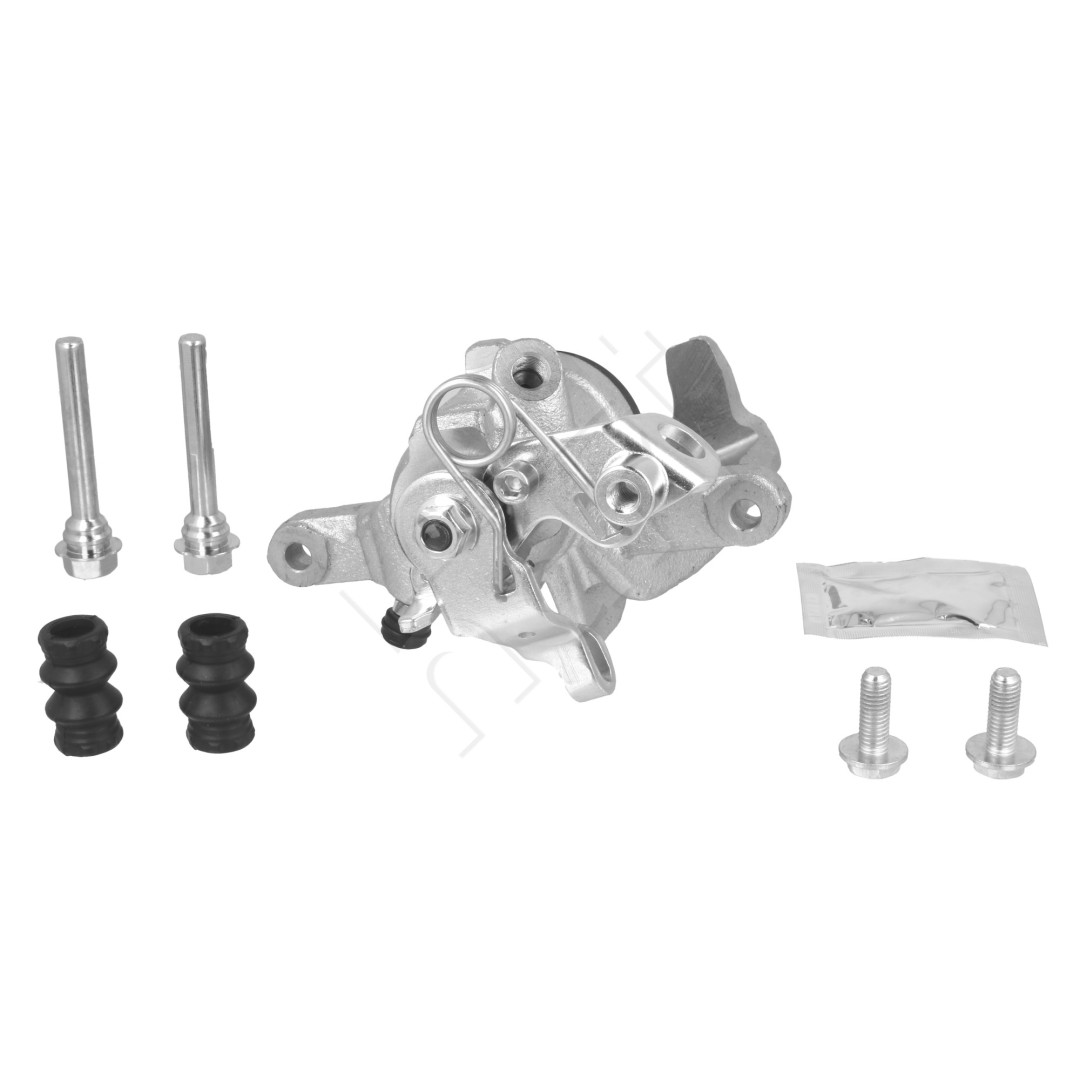 261 877_B HAM.ZACISK /T/VIVARO,TRAFIC 01- /L/