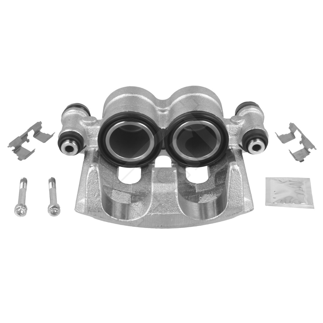 261 897_B HAM.ZACISK /P/SPRINTER 06- /L/