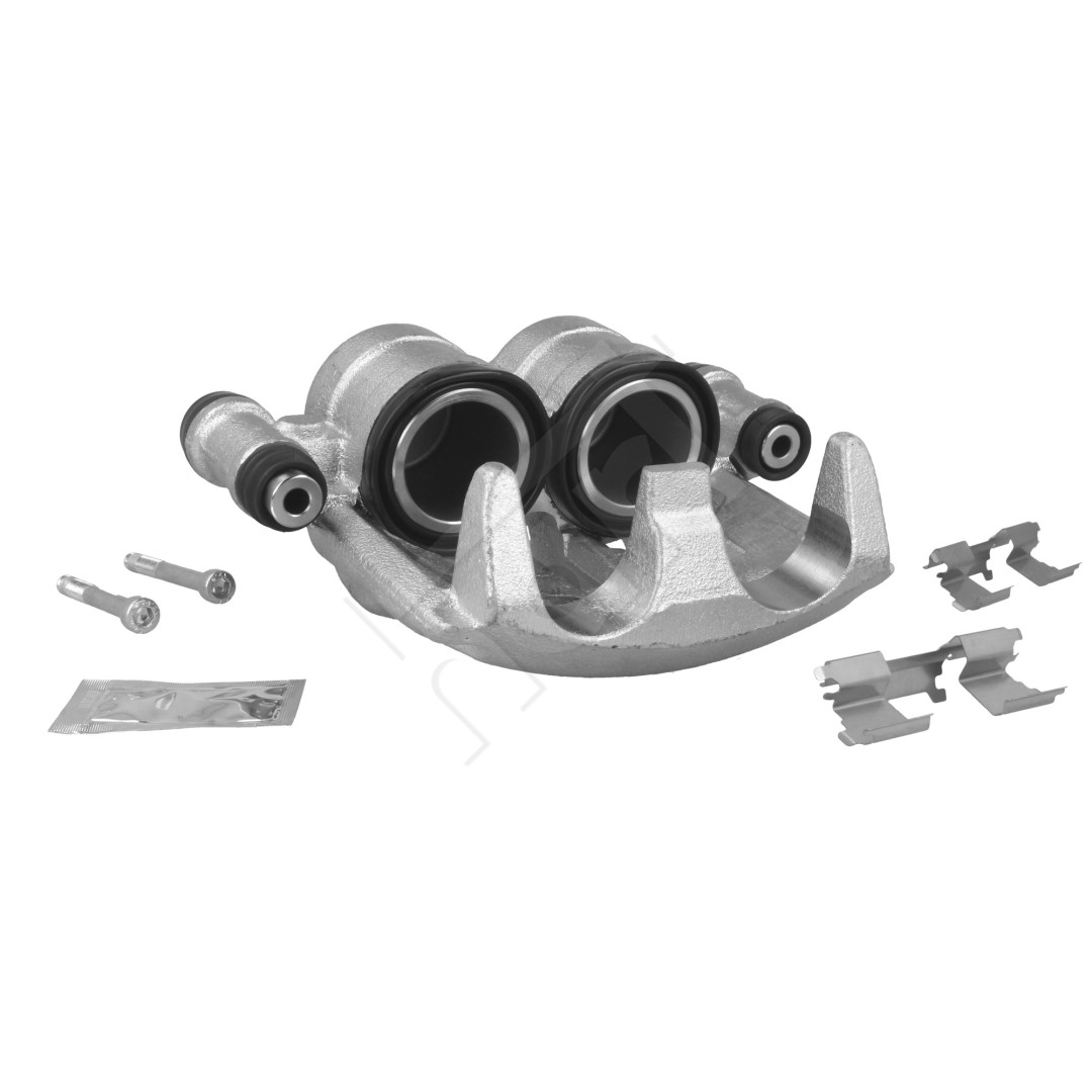 261 898_B HAM.ZACISK /P/SPRINTER 06- /P/