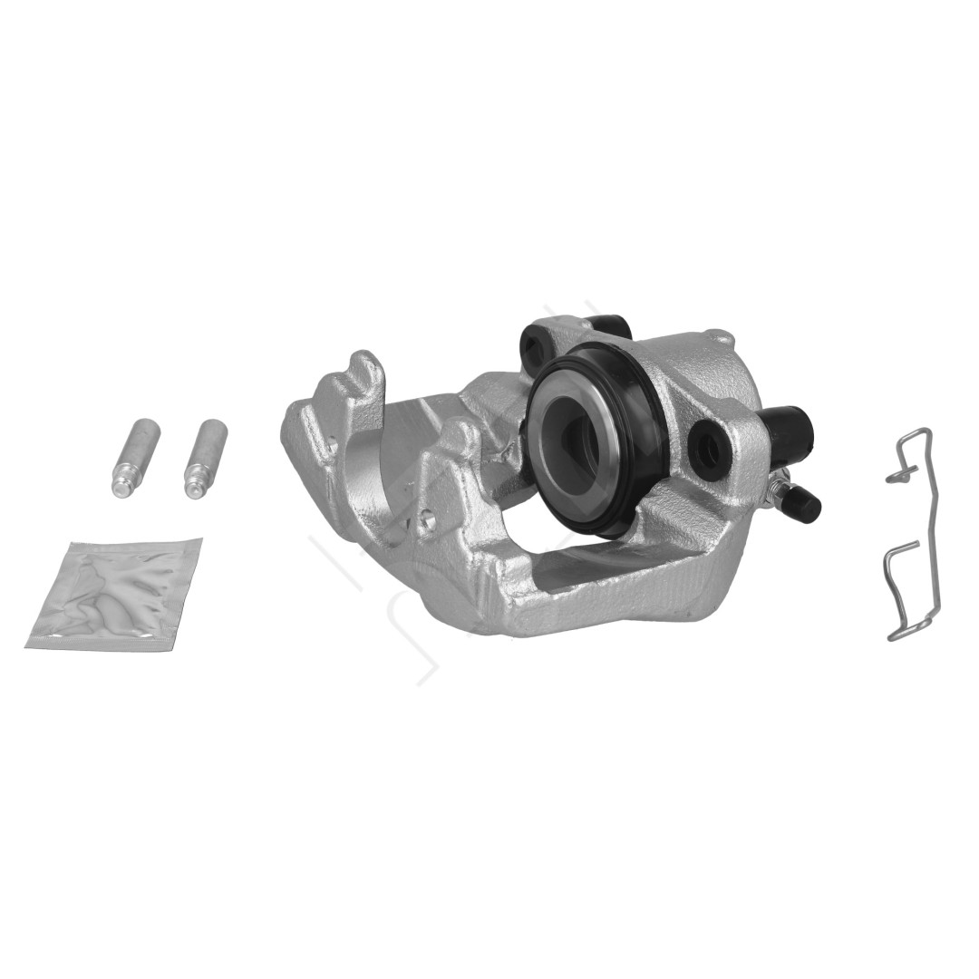 261 904_B HAM.ZACISK /P/VECTRA 1.6,1.8 04- /P/