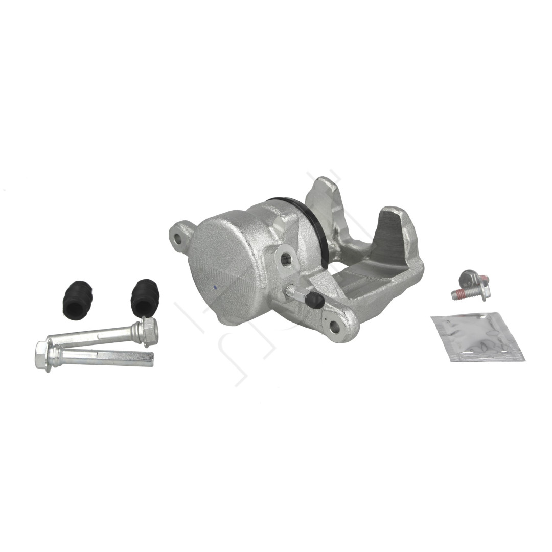 261 906_B HAM.ZACISK /P/DB W169 /P/