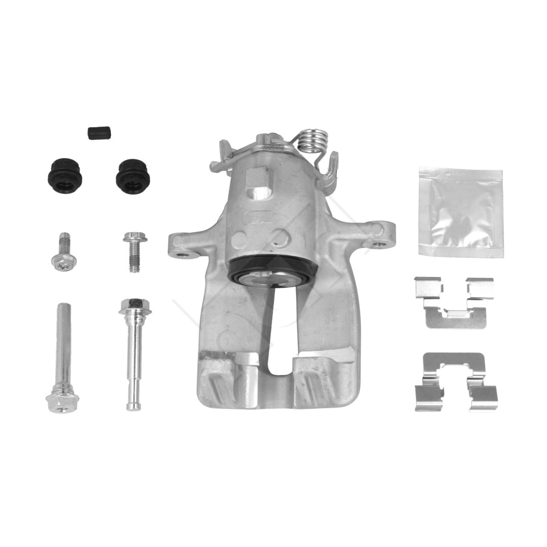 261 928_B HAM.ZACISK /T/ INSIGNIA A 1.4 11- /P/