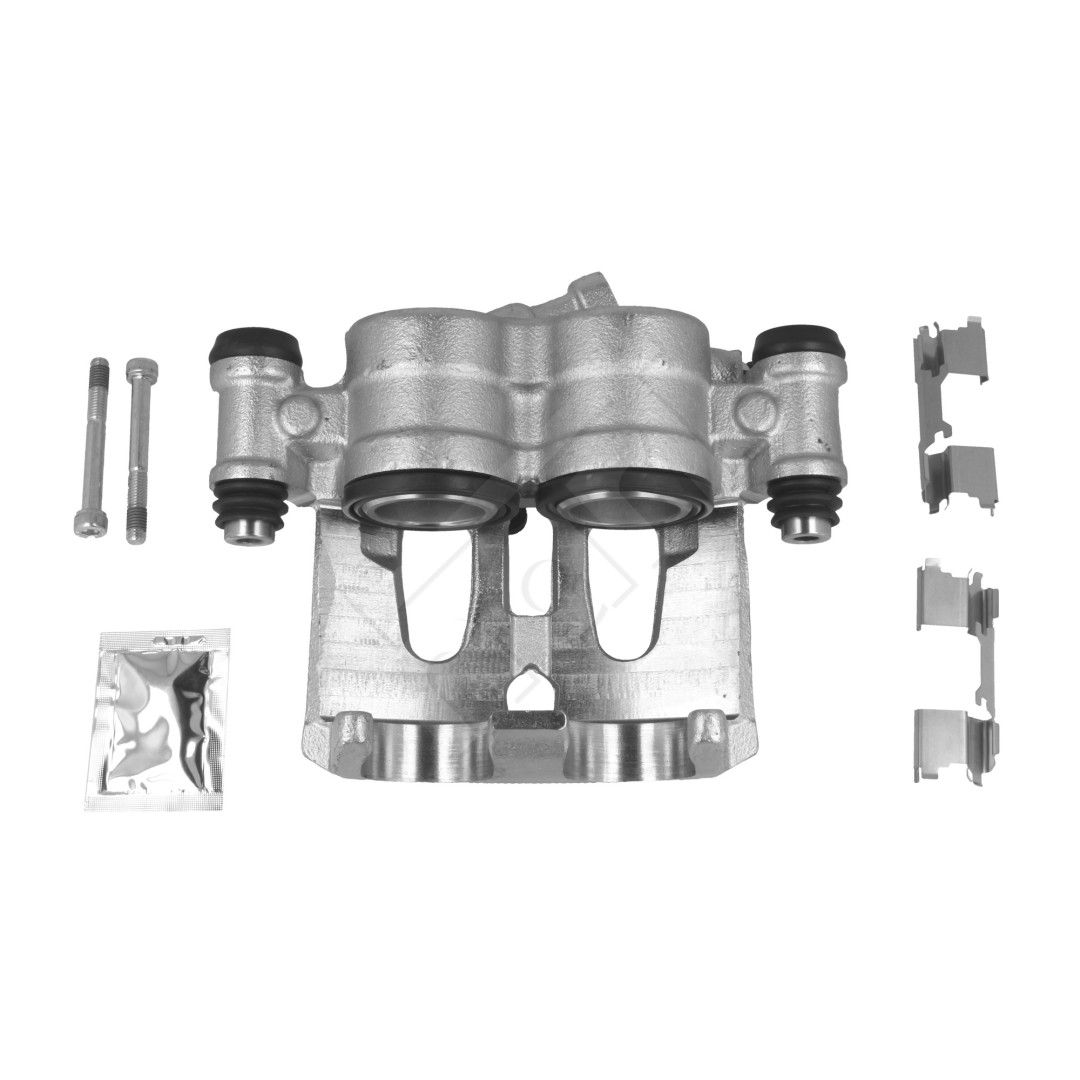 261 931_B HAM.ZACISK /P/V-CLASS,VIANO 07- /L/