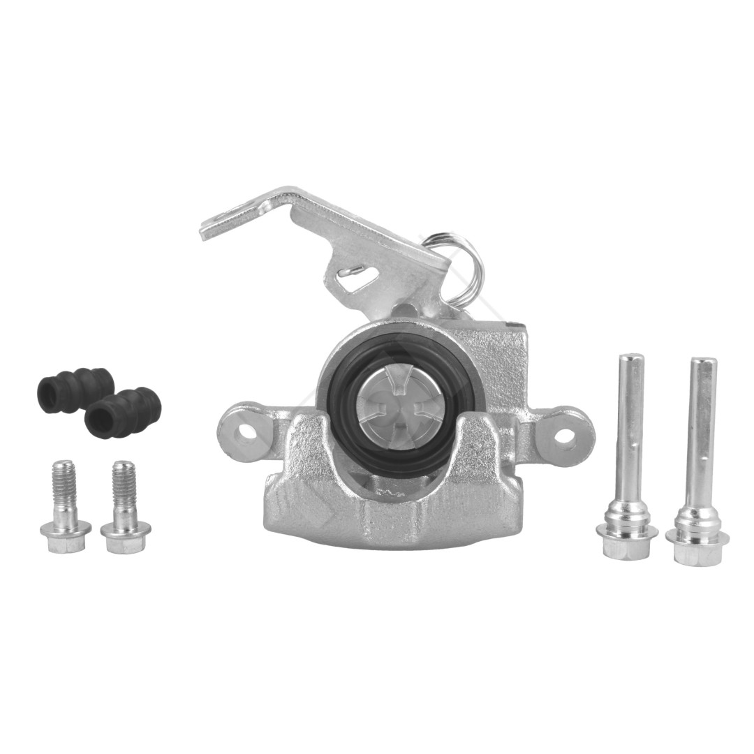 261 945_B HAM.ZACISK /T/CIVIC VIII 05- /L/