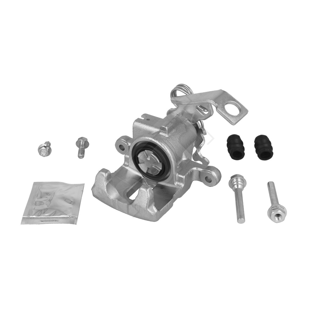 261 946_B HAM.ZACISK /T/CIVIC VIII 05- /P/