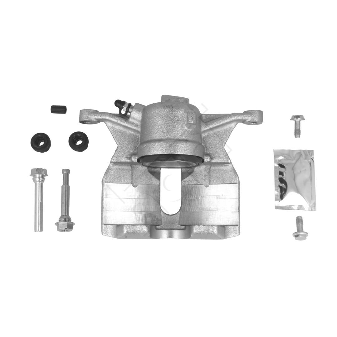 HAM.ZACISK /P/ AUDI A3 1.4TFSI 12-/L/