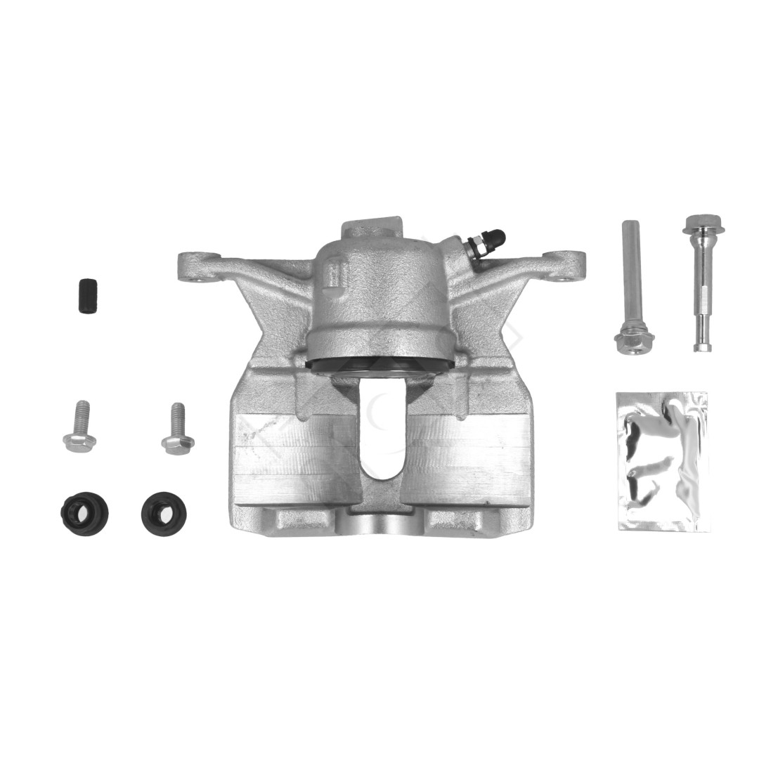 HAM.ZACISK /P/ AUDI A3 1.4TFSI 12-/P/