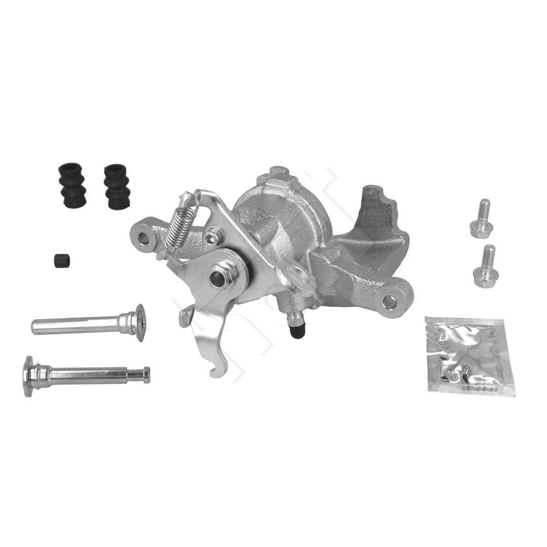 261 960_B HAM.ZACISK /T/FIAT FREEMONT 11-/P/