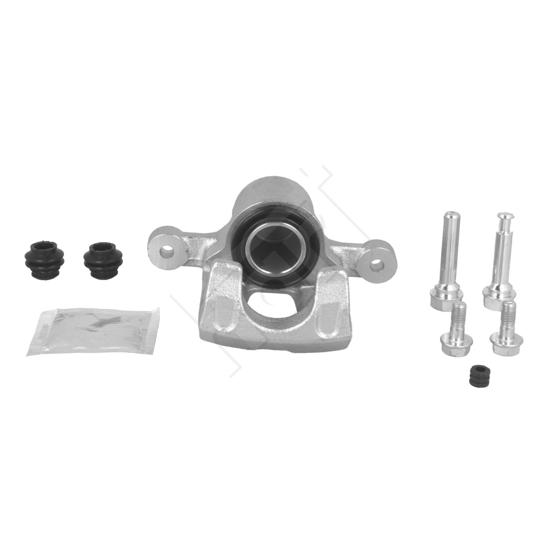 HAM.ZACISK /T/SPORTAGE 15-/P/