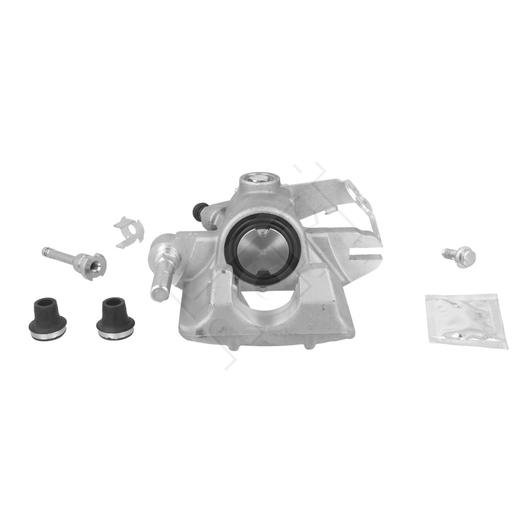 261 968_B HAM.ZACISK /T/ ASTRA G 98-05 /P/