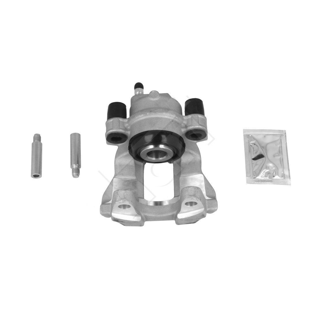 261 971_B HAM.ZACISK /T/DB W211 02-08 /L/