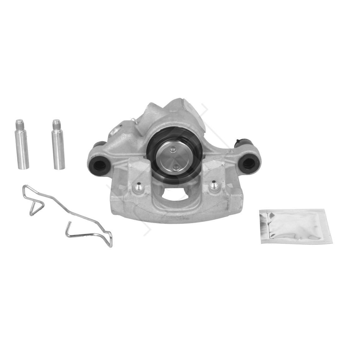 HAM.ZACISK /T/ MAZDA 5 2.0B 05- /P/