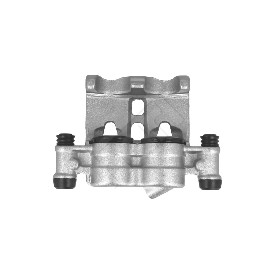 HAM.ZACISK /P/BOXER 2.2HDI 06- /P/