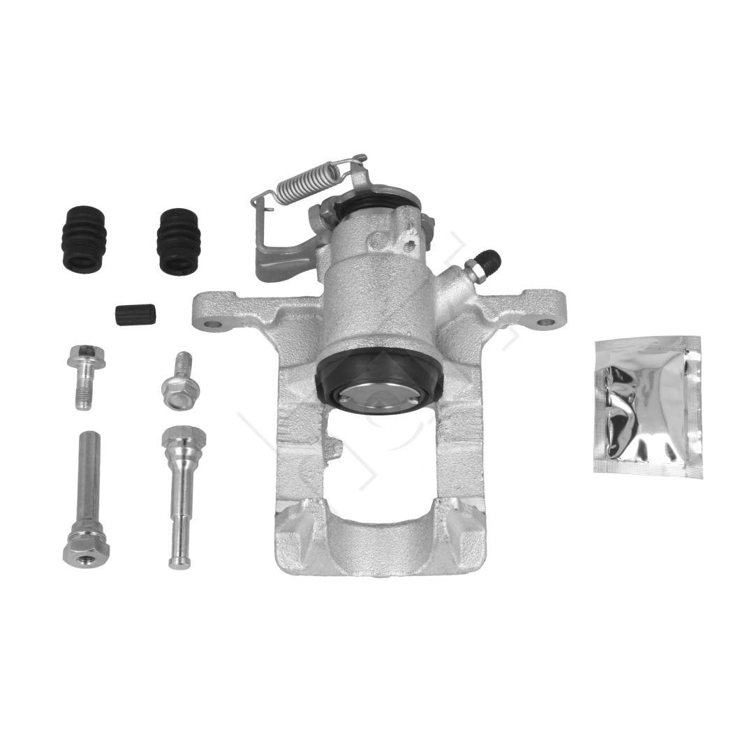 HAM.ZACISK /T/ ASTRA 09- /L/