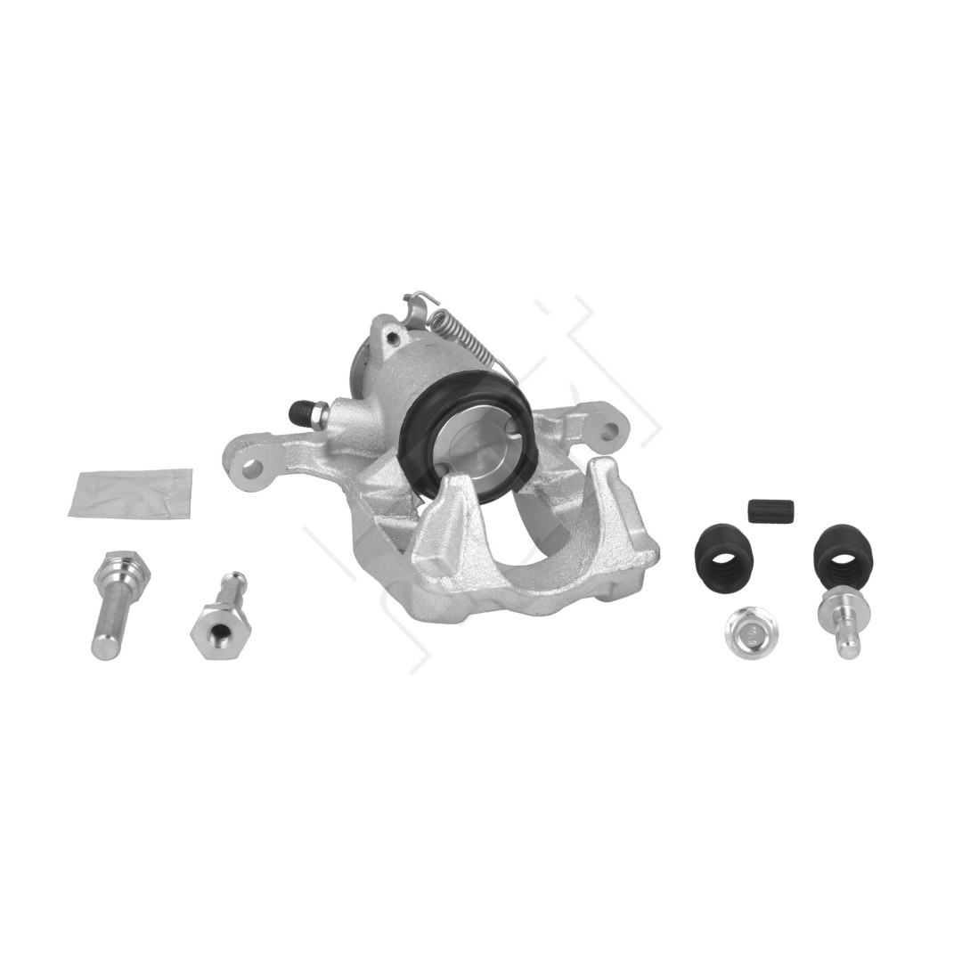 HAM.ZACISK /T/ ASTRA 09- /P/