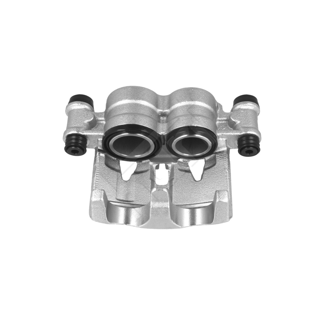 HAM.ZACISK /P/ DUCATO 2.3 06-  /P/