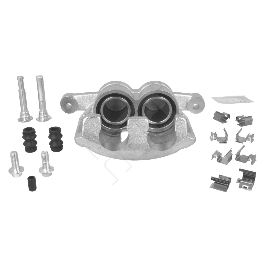 HAM.ZACISK /P/ TRANSIT 2.2TDCI 06- /L/