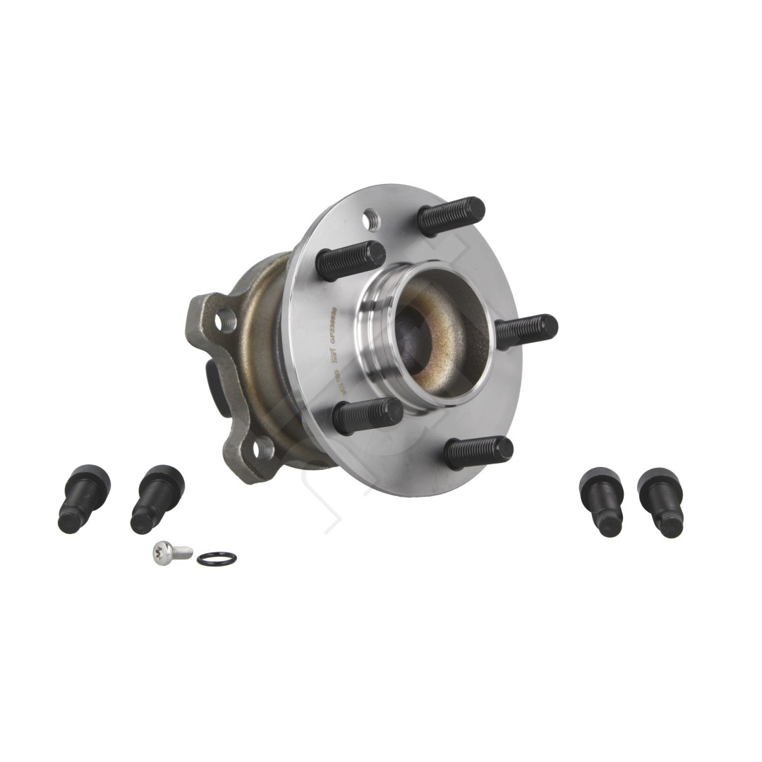 903 509_B PIASTA Z LOZ./T/ MONDEO IV 07-