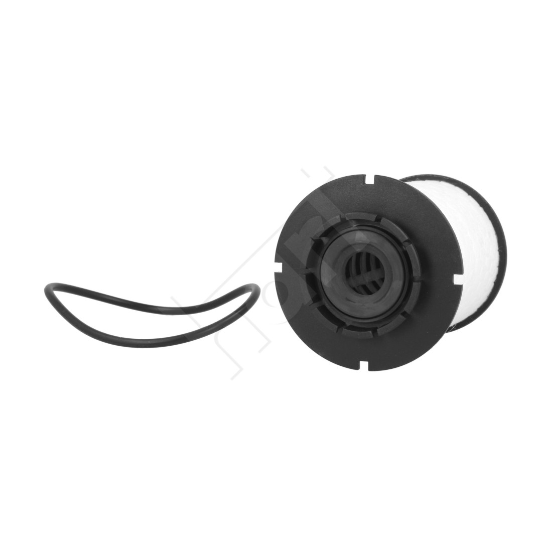FILTR PAL.MOKKA 1.7CDTI 12-