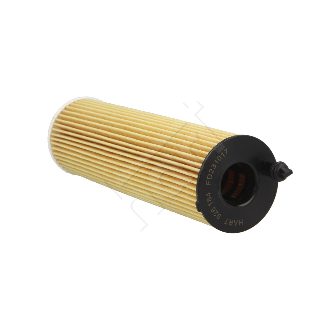 FILTR OL.DB S213 E200D 16-