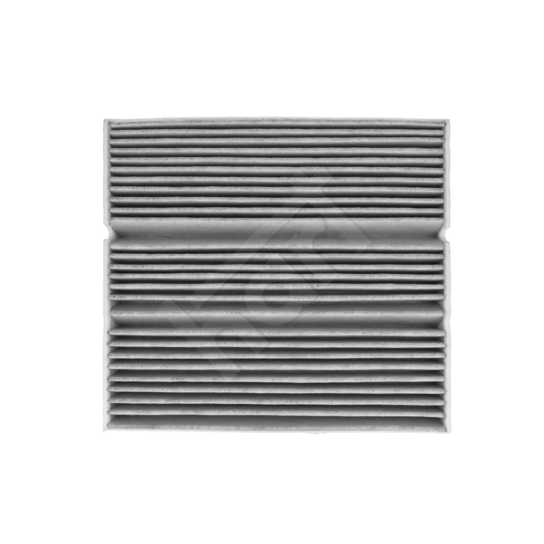 FILTR POW.KABINY DB W177, W247 18-/W