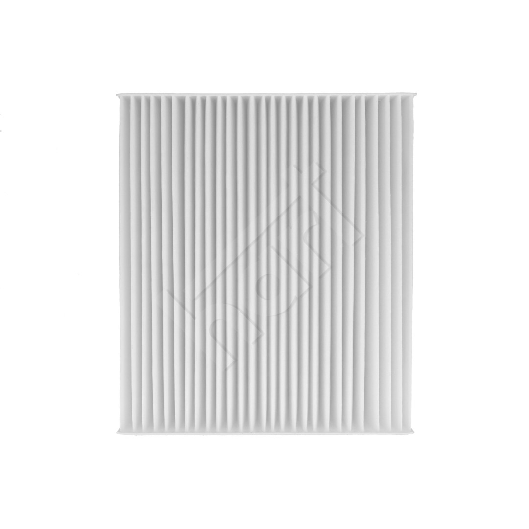 FILTR POW.KABINY COLT 04- 