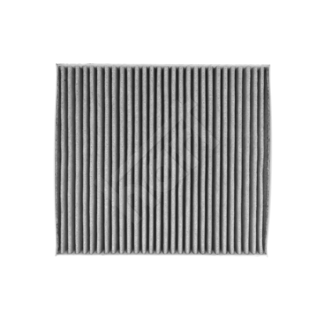 FILTR POW.KABINY JEEP COMPASS 06- /WEGL.