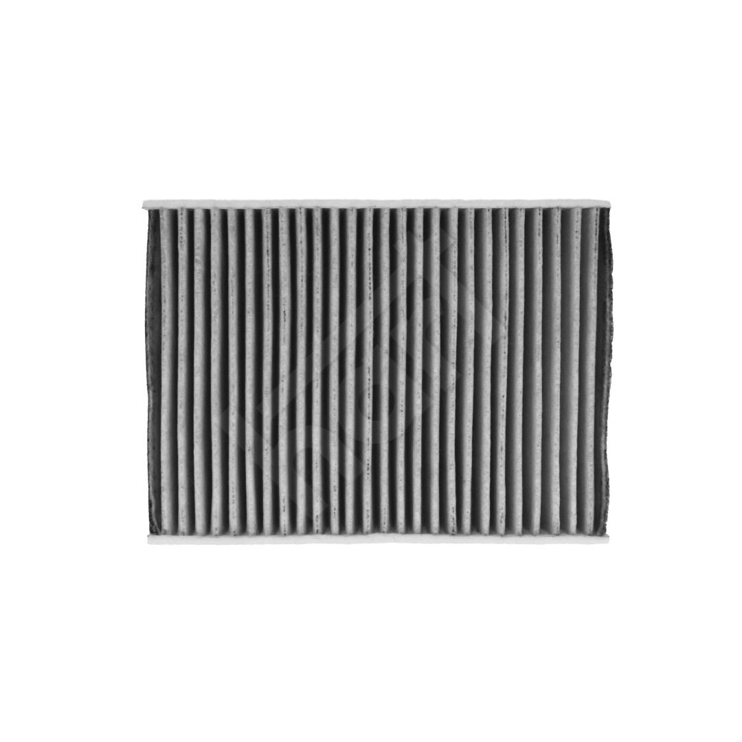 FILTR POW.KABINY CITROEN C1 1.0VTI 14-/W