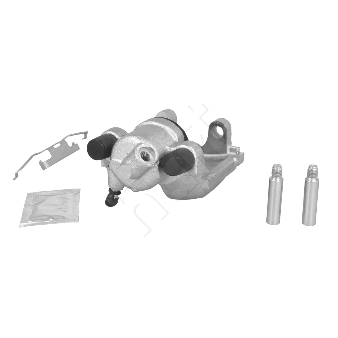 HAM.ZACISK /T/ BMW3 325XI 00-05 /L/