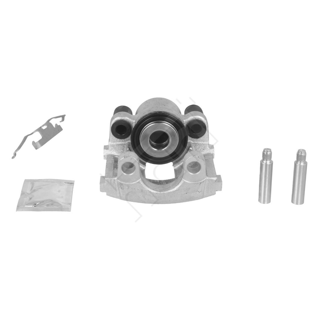 HAM.ZACISK /T/ BMW3 325XI 00-05 /P/