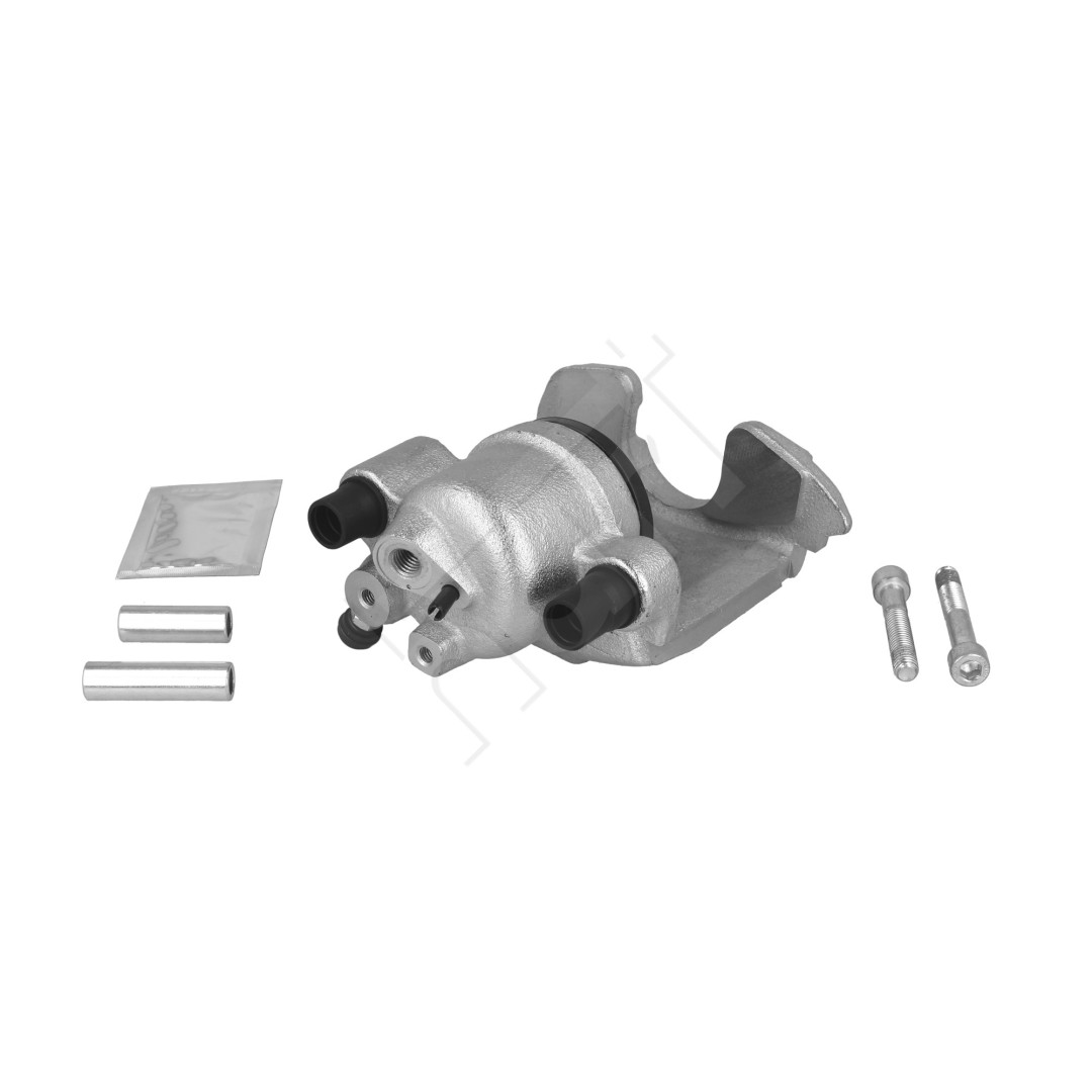 HAM.ZACISK /P/FABIA 99-14 /P/