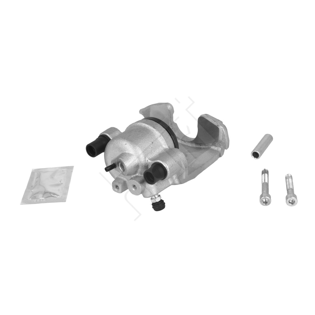 258 404_B HAM.ZACISK /P/FABIA 99-14 /L/