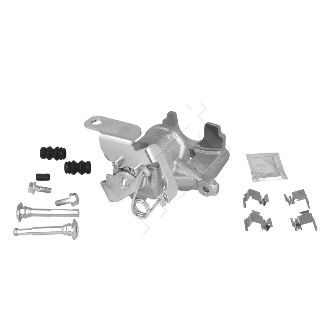 HAM.ZACISK /T/ TRANSIT 2.2TDCI 06- /L/