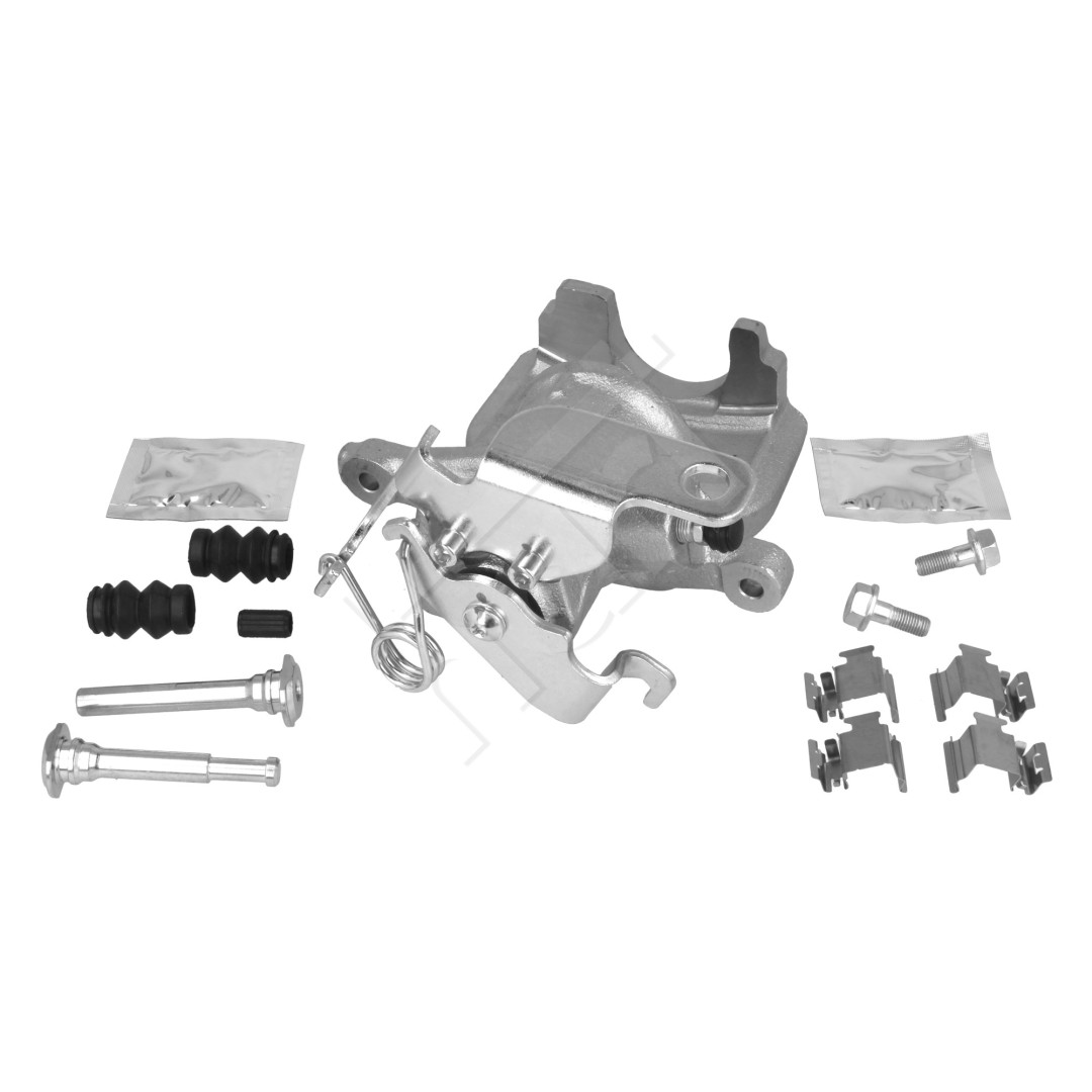 HAM.ZACISK /T/ TRANSIT 2.2TDCI 06- /P/