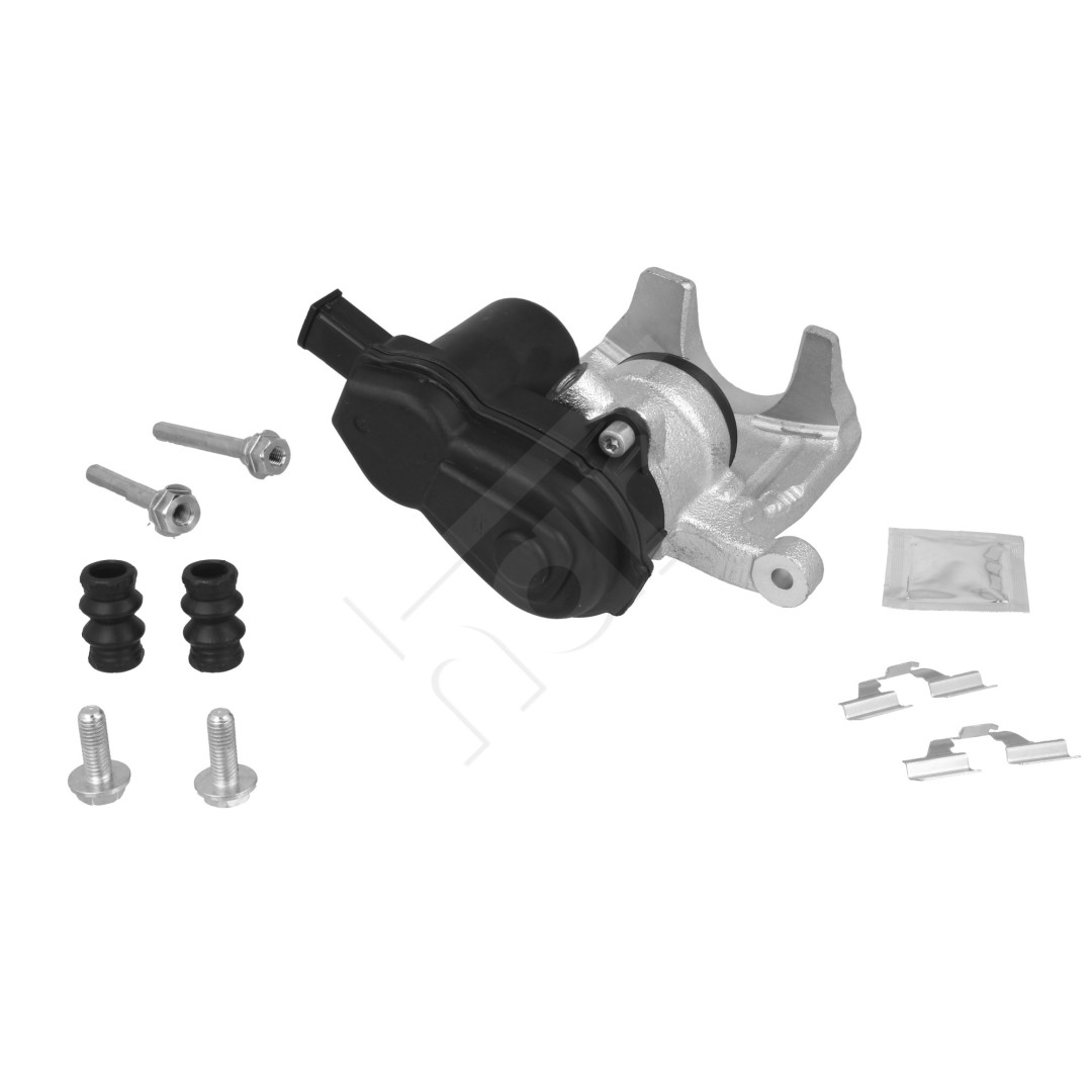 HAM.ZACISK /T/AUDI A4 07- /P/