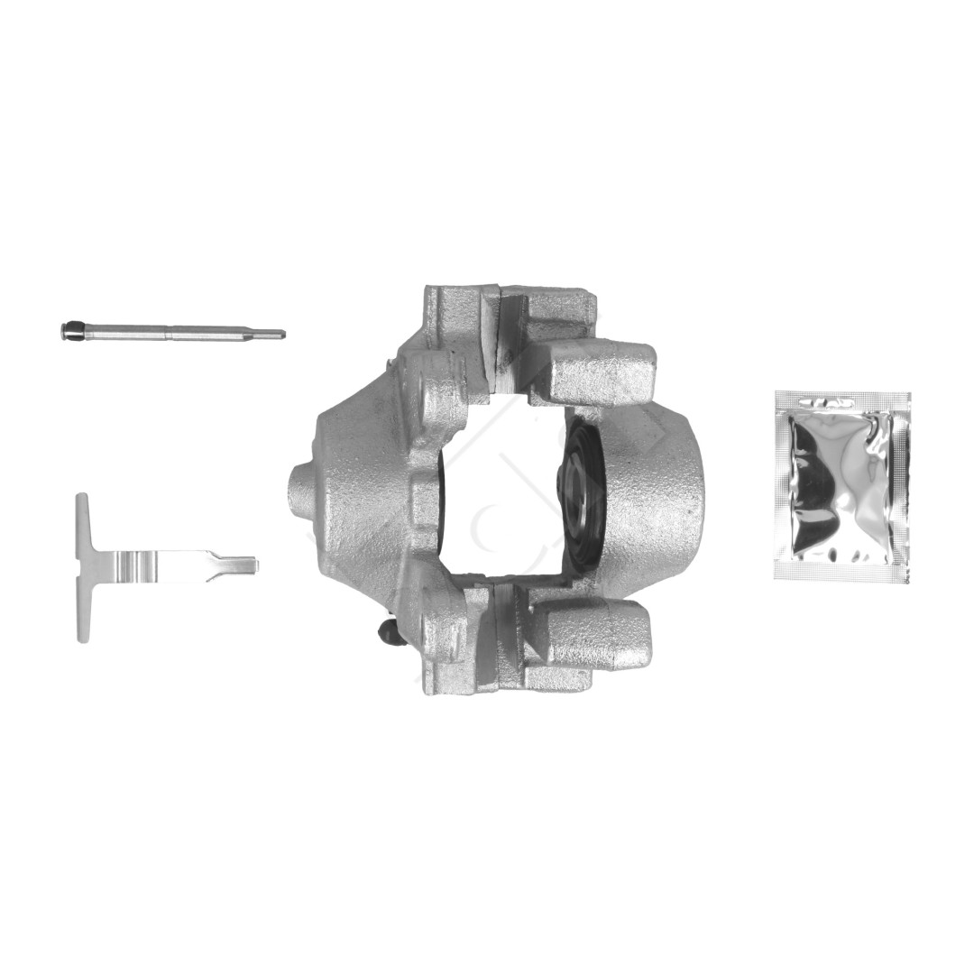 HAM.ZACISK /T/DB C-KLASA 02-07 /P/