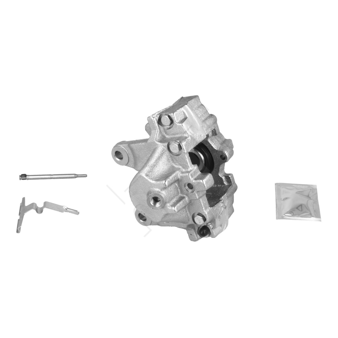 HAM.ZACISK /T/DB C-KLASA 02-07 /L/