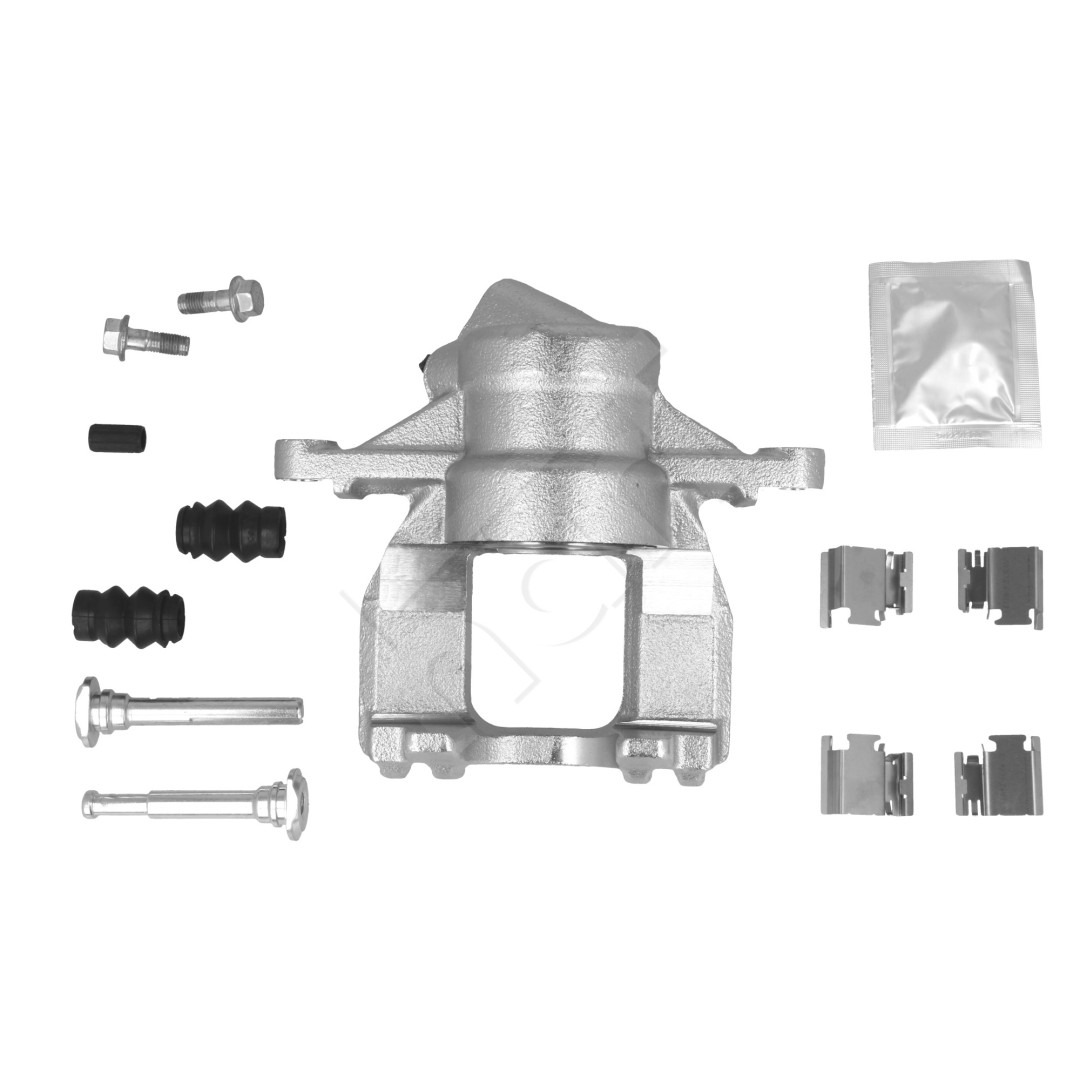 260 793_B HAM.ZACISK /T/ CRAFTER 2.0TDI 11- /L/