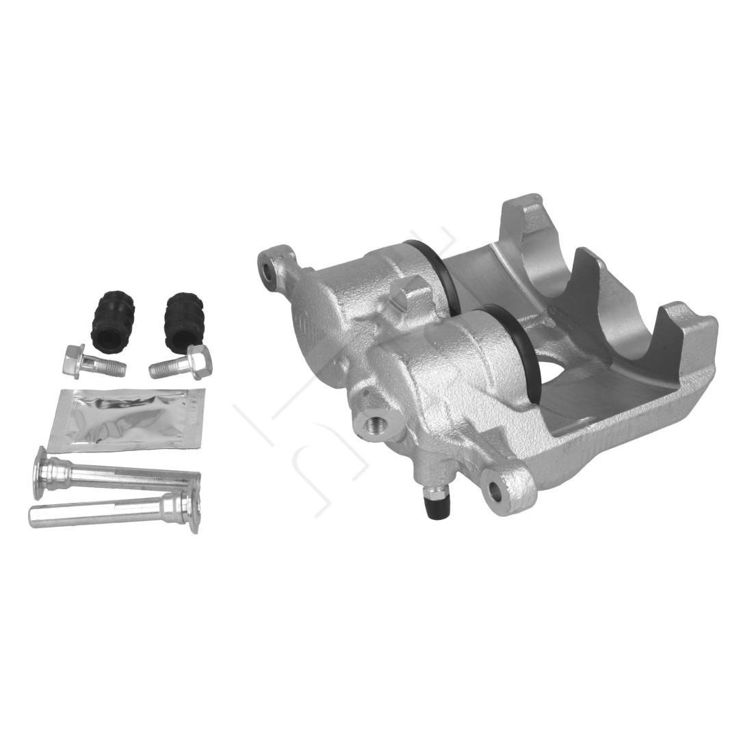 261 873_B HAM.ZACISK /P/PRIMASTAR 2.0 01- /L/