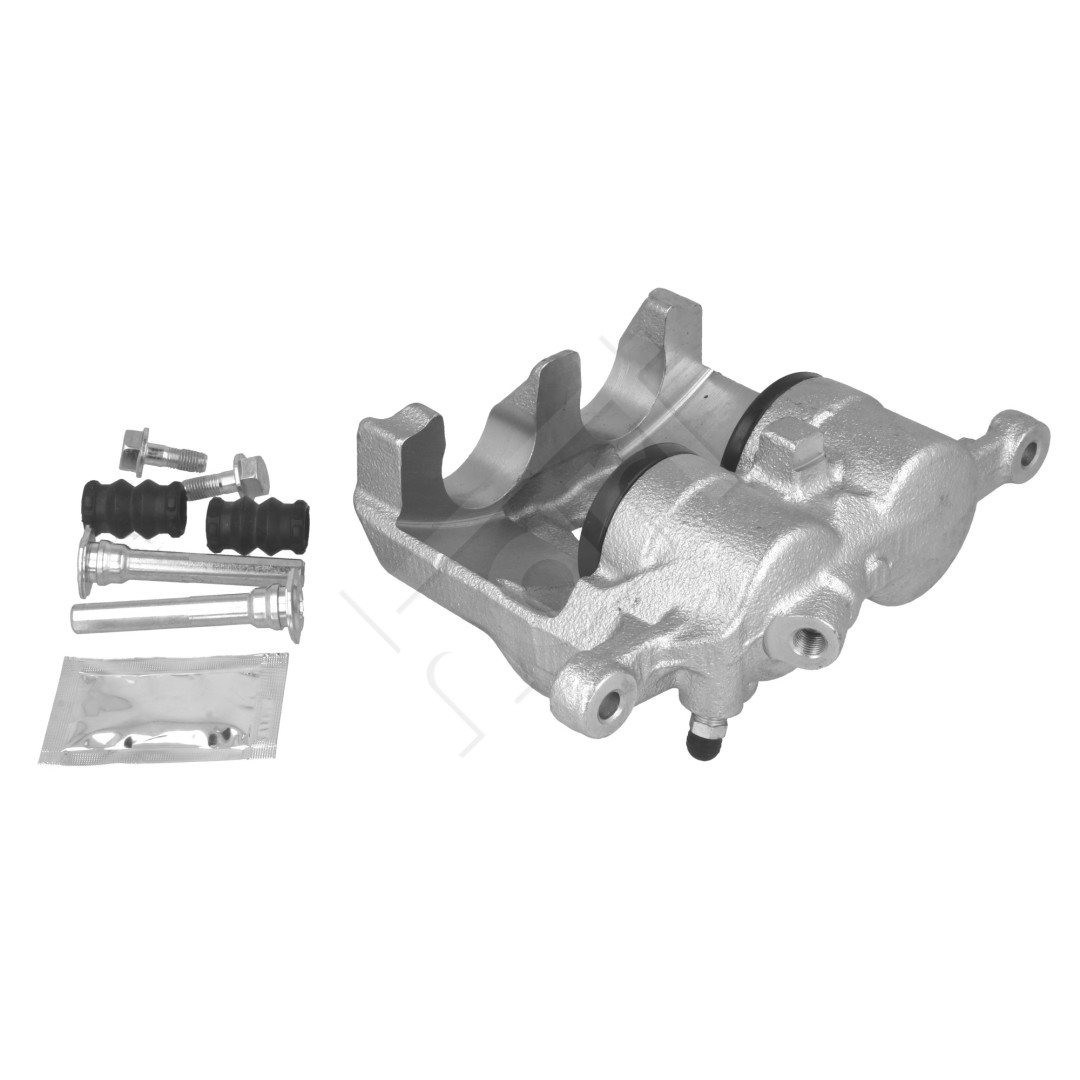 261 874_B HAM.ZACISK /P/PRIMASTAR 2.0 01- /P/