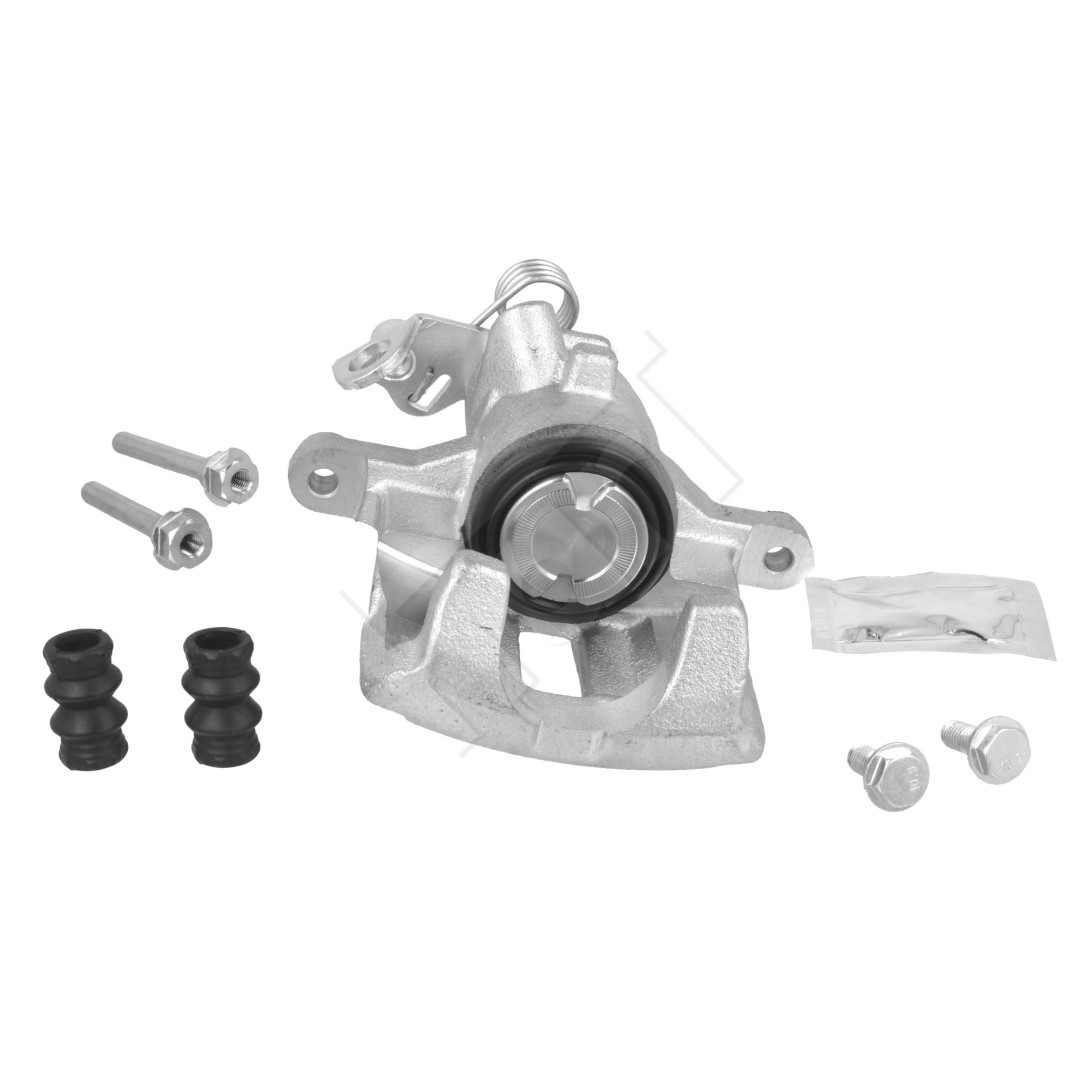 261 877_B HAM.ZACISK /T/VIVARO,TRAFIC 01- /L/