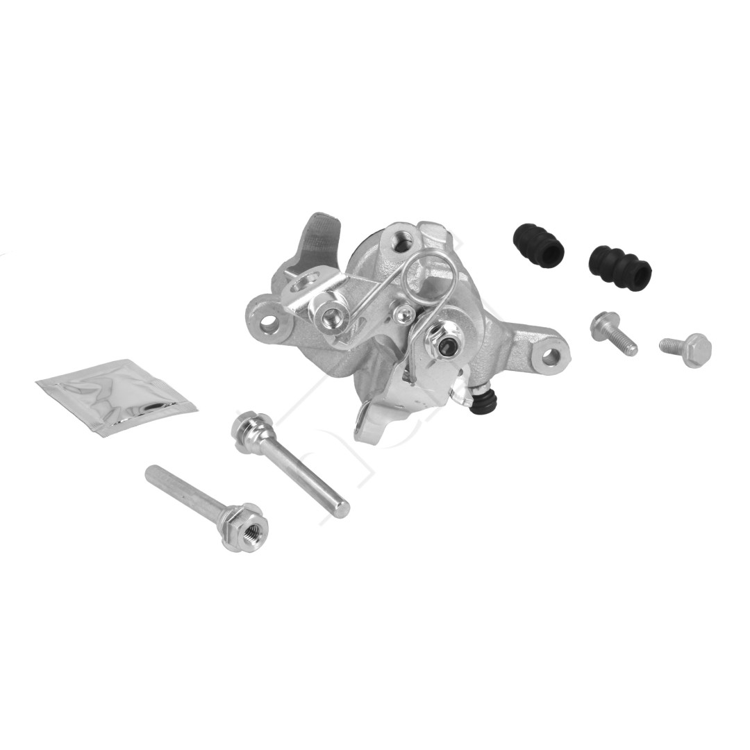 261 878_B HAM.ZACISK /T/VIVARO,TRAFIC 01- /P/