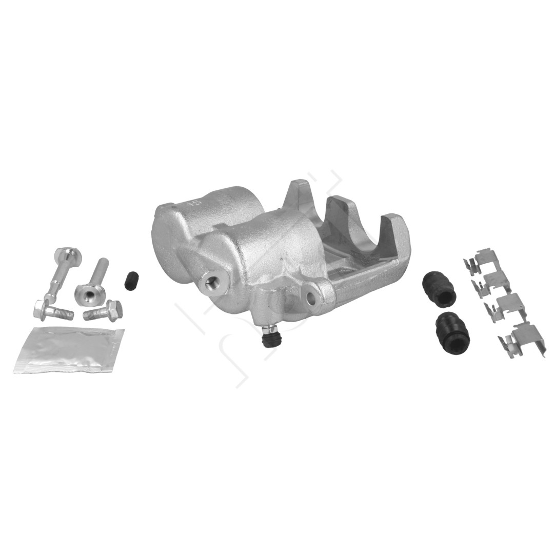 261 890_B HAM.ZACISK /P/ VIANO 2.0CDI 03- /P/