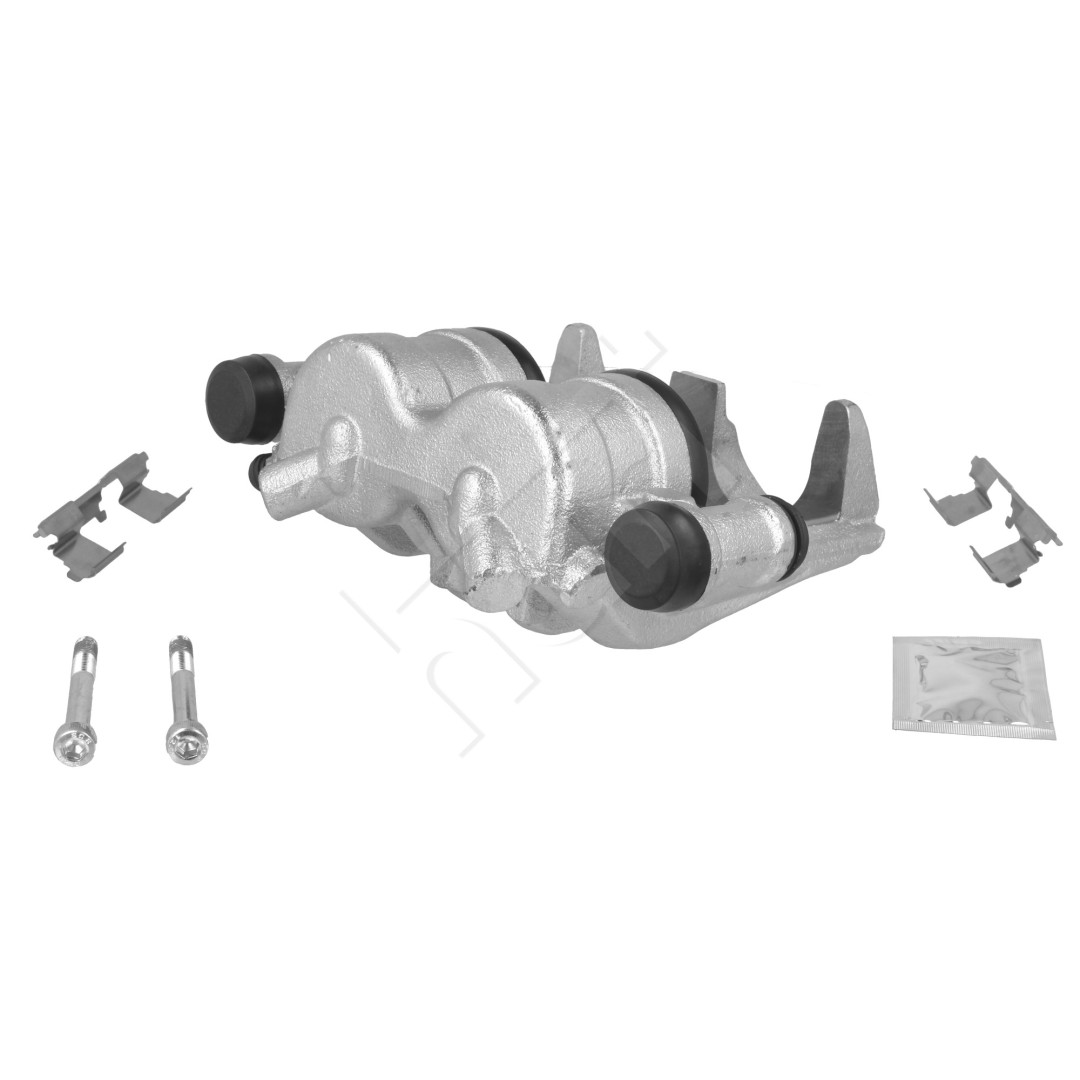 261 897_B HAM.ZACISK /P/SPRINTER 06- /L/