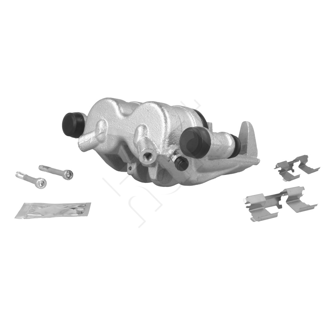 261 898_B HAM.ZACISK /P/SPRINTER 06- /P/