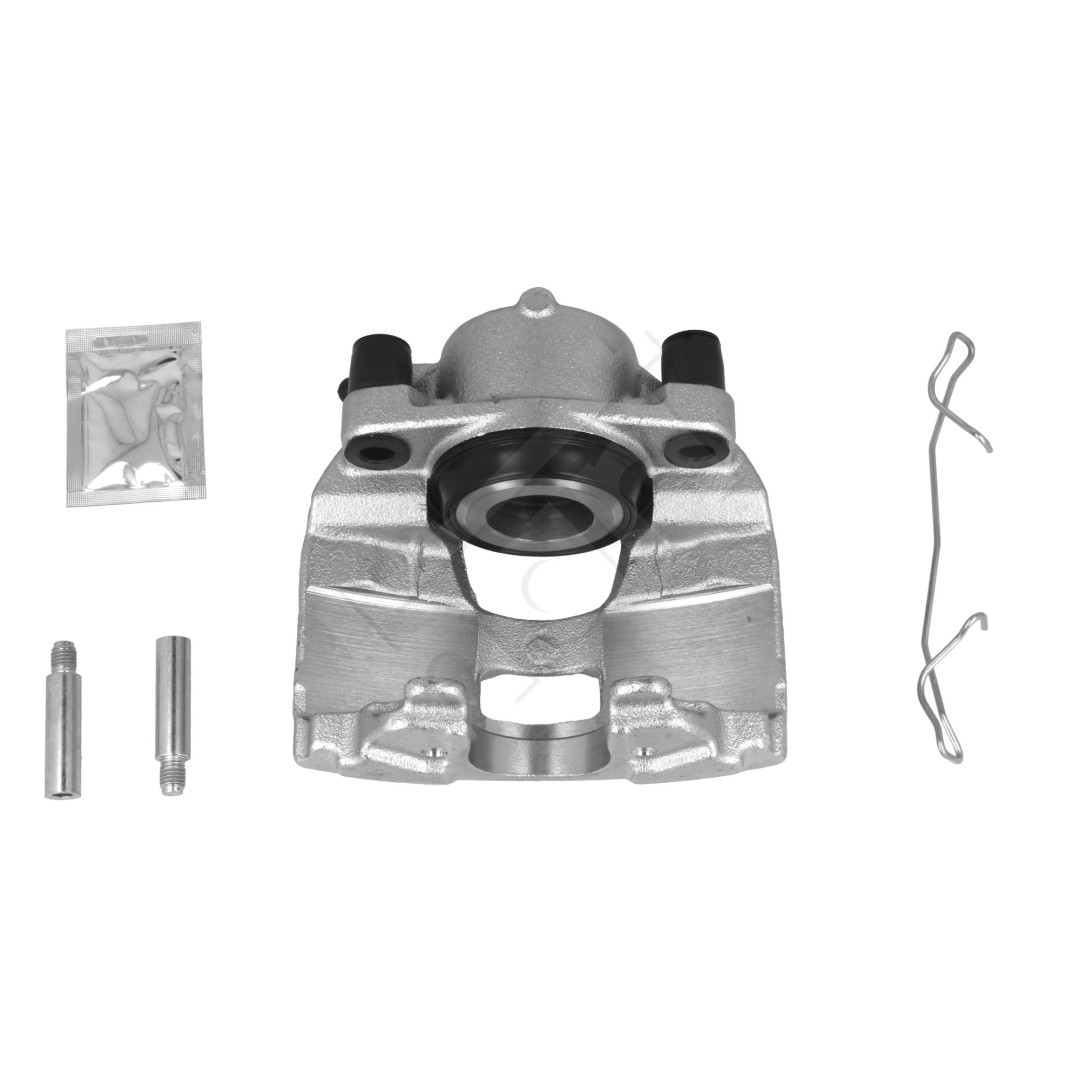 261 903_B HAM.ZACISK /P/VECTRA 1.6,1.8 04- /L/